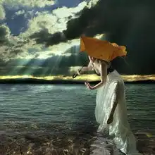  无与伦比的精彩图片