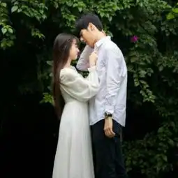  珍藏情侣头像第三发.我喜欢你,qq情侣头像我要个性网