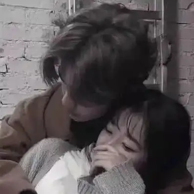  给男票备注老公太out,这3昵称才最流行,甜到骨子里