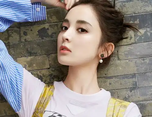 王鸥又缠上人夫李现没有竞争力杨紫对时尚圈有执念娜扎处在失业边缘金瀚糊作非为