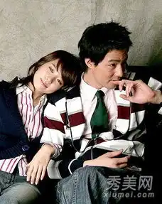  盘点熬得过柴米油盐的星座情侣配对