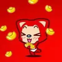  意境美头像女生背影头像女生微信头像图片大全