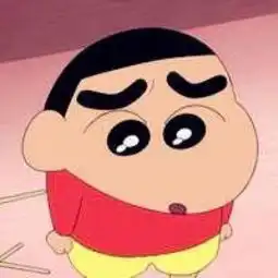  玖天视频直播全集玖天资料大全yy官方