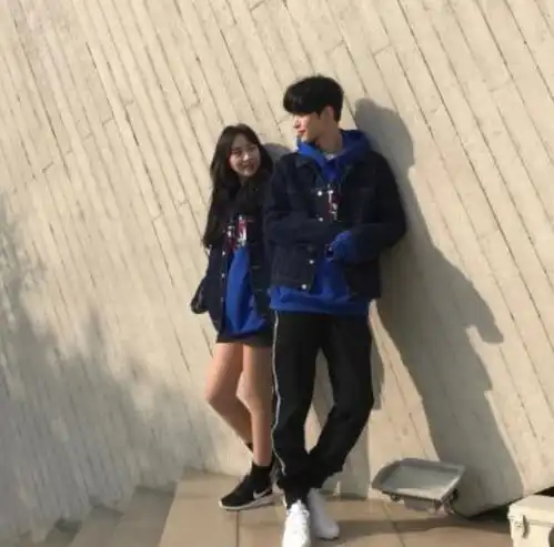  男生爱你到最高境界,才会说这三句肉麻情话,你说过么