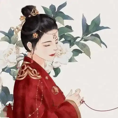  什么时候才能脱单啊