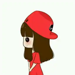  求这张图片的男生版