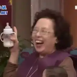 斗图小表情4.8