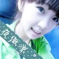 带字姐妹头姐妹网名至少5个