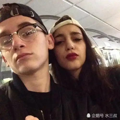 比老婆好听100倍的4个称呼,只要你敢喊,脱单不用愁