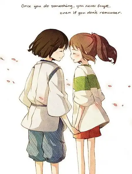  亲爱的,删了吧,不要再联系了