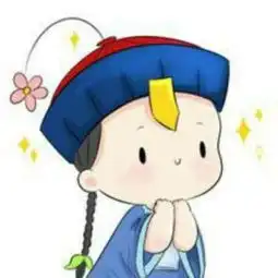  这头像的情侣头像是哪个