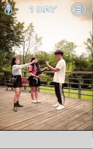  拆散情侣大作战真人版安卓版下载拆散情侣大作战真人版游戏完整安卓版v1.1清风安卓游戏网