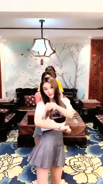 黑河美女千千万,我的闺蜜占一半,有没有让人心动的小姐姐