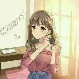  情侣头像出售了,可以定制哦价格请详细看图如果要买请加微信lidcny互粉的美拍