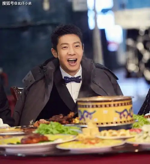  明侦6开启收官录制,万众期待的老嘉宾回归,撒贝宁开心了