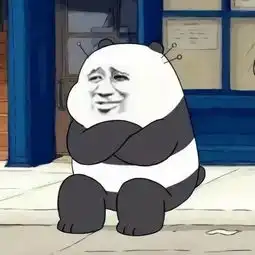  精选130张热门头像,绝对有你想要的