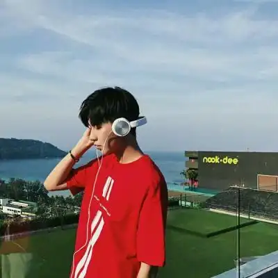  追不到女生的男生,都有3个通病快看看你有没有