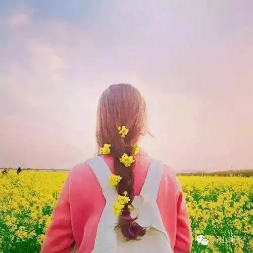  全然的允许,否则伤害的是自己