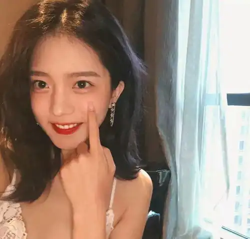  三人闺蜜头像好姐妹就是要一起