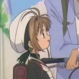  甜蜜情侣头像一人一半动漫天黑了你就是我的光