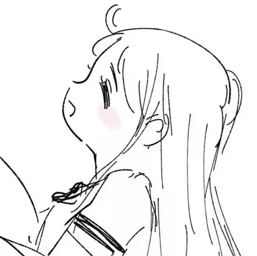  情侣头像最近收集的一波情侣头像,需要的拿走