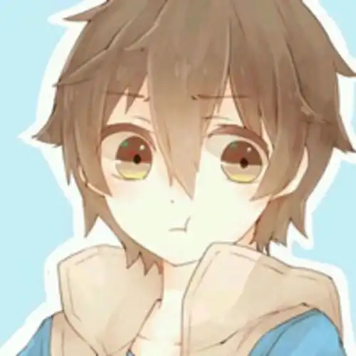  qq情侣头像,要好看点的