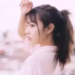  闺蜜头像我知道,你都知道