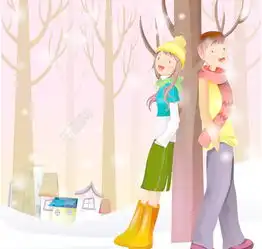  亲爱的那不是爱情