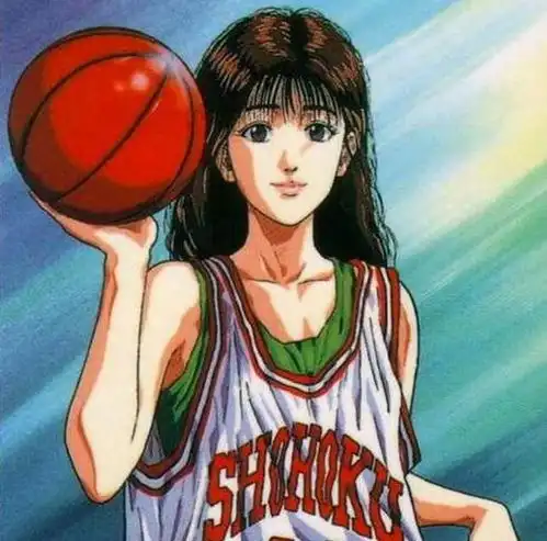  文化篮球友谊赛圆满成功这一天我们很猛,这一秒我们很燃