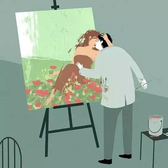  这六个动作会让夫妻越做越爱,你们中了几条