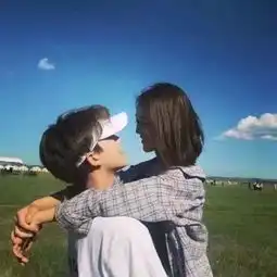  什么样的女生不适合当女朋友