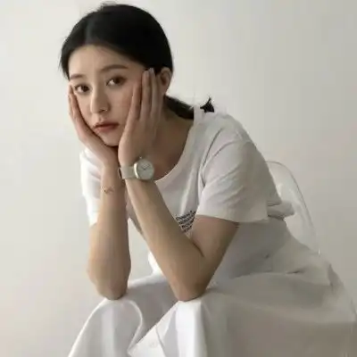  这三个星座,宁愿执迷不悟,也不愿就此放手