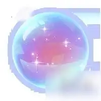  qq飞车手游魔法套装大全分享最新qq飞车手游魔法套装大全攻略教程手游下载游戏推荐