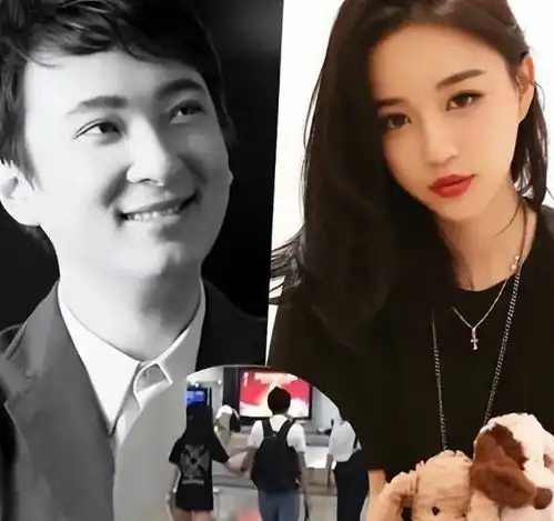王思聪私生子后续,专家如果男方不认,只有几千块抚养费