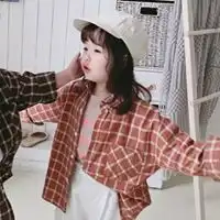  情侣头像一男一女萌宝情侣头像萌宝宝一男一女可爱