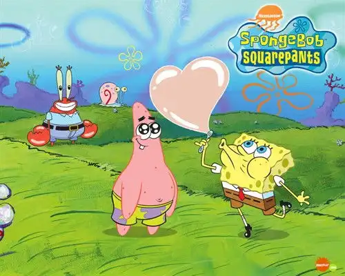  264fb70930feee036a60fb71