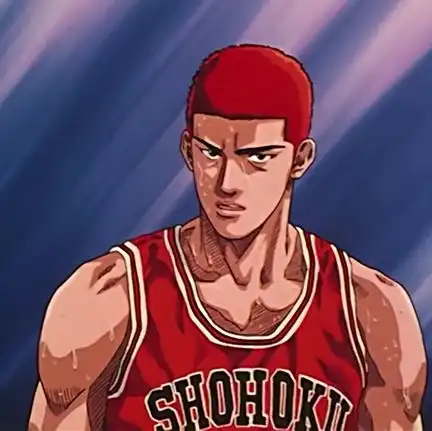  会打篮球的男生都很帅