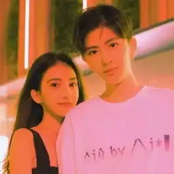  谁说直男不会撩,12句甜炸表白情话,教你如何脱单