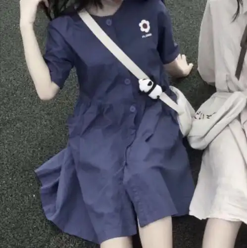 有没有两人用的闺蜜头像,沙雕或者仙气都可以