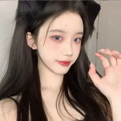  女生头像ins高级质感女生头像我要个性网