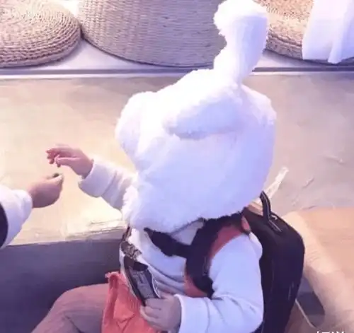  对方明明很喜欢你,却总是忽冷忽热,大佬八成逃不过这3点