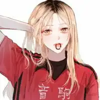  不知道为什么没声音mc小游戏estrusi哔哩哔哩直播