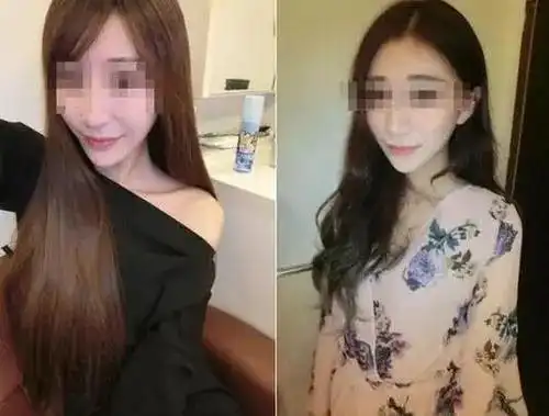 女子伙同两闺蜜给小伙下药后,轮流发生关系,致使小伙丧失性功能