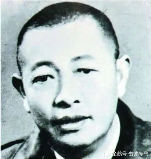  香港影视大亨向华强申请居留台湾被拒,是因黑社会背景非也