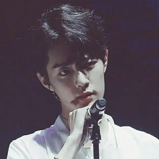  肖战可能现身央视舞台8月10日,与众星参演唱过夏天