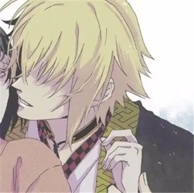  星座解读十二星座喜欢一个人的信号