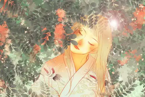  异性相处,女人最好不要和男人聊这些话题,就算情侣也不行