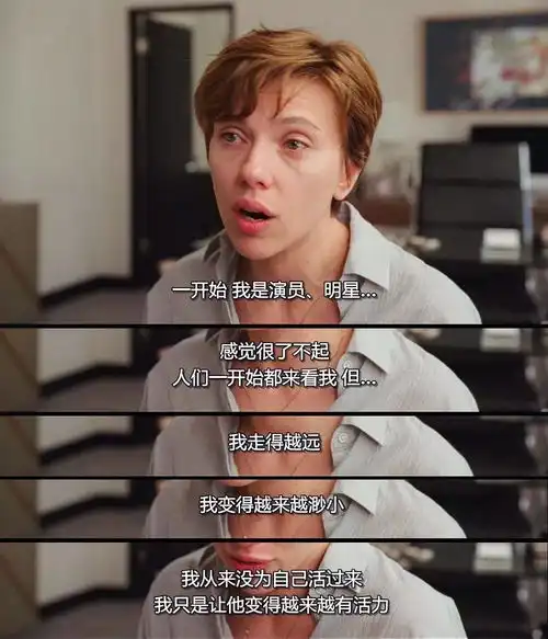  结婚or不结婚,怎样才能更好地过完这一生