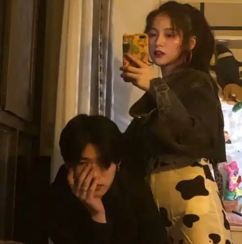  男生若用这3方式对你,女生就趁早撤吧,因为他从未爱上过你