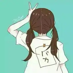 情侣头像速配